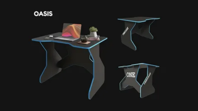 [OASIS] Базис мебельщик. Курс для начинающих (2024_0.png